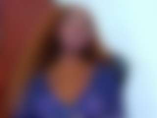 ABBYY-TAYLOR's Live Sex Cam Show