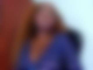 ABBYY-TAYLOR's Live Sex Cam Show