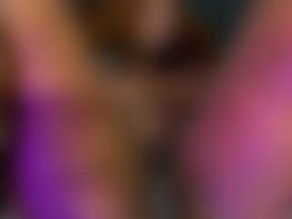 Live cam show with ABBYY-TAYLOR - Ebony on Camsoda | colombia