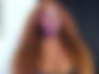ABBYY-TAYLOR's Live Sex Cam Show