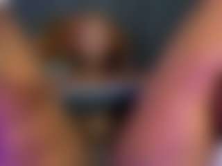 ABBYY-TAYLOR's Live Sex Cam Show