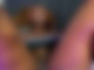 ABBYY-TAYLOR's Live Sex Cam Show