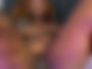 Live cam show with ABBYY-TAYLOR - Black Small Tits on AdultVida.com