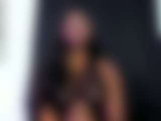 ABBYY-TAYLOR's Live Sex Cam Show