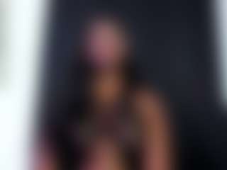 ABBYY-TAYLOR's Live Sex Cam Show