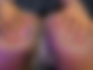 ABBYY-TAYLOR's Live Sex Cam Show