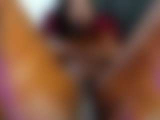 ABBYY-TAYLOR's Live Sex Cam Show