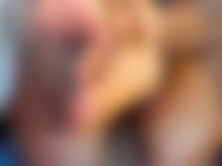 ABBYY-TAYLOR's Live Sex Cam Show