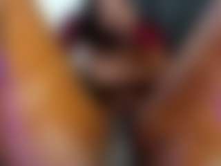 ABBYY-TAYLOR's Live Sex Cam Show