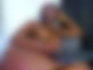 ABBYY-TAYLOR's Live Sex Cam Show