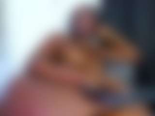 ABBYY-TAYLOR's Live Sex Cam Show