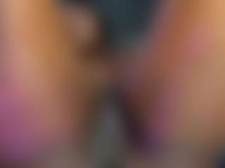 ABBYY-TAYLOR's Live Sex Cam Show