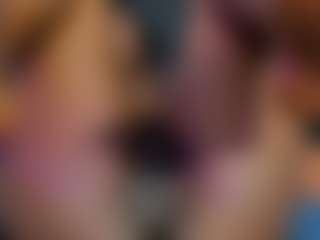 ABBYY-TAYLOR's Live Sex Cam Show