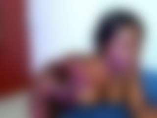 ABBYY-TAYLOR's Live Sex Cam Show