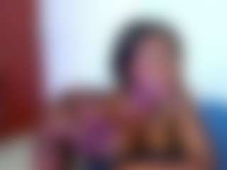 ABBYY-TAYLOR's Live Sex Cam Show