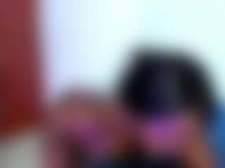 ABBYY-TAYLOR's Live Sex Cam Show