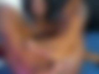 ABBYY-TAYLOR's Live Sex Cam Show