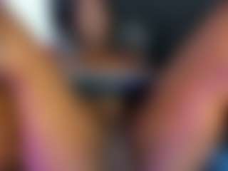ABBYY-TAYLOR's Live Sex Cam Show