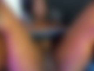 ABBYY-TAYLOR's Live Sex Cam Show