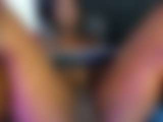 ABBYY-TAYLOR's Live Sex Cam Show