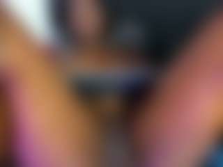 ABBYY-TAYLOR's Live Sex Cam Show