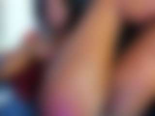 ABBYY-TAYLOR's Live Sex Cam Show