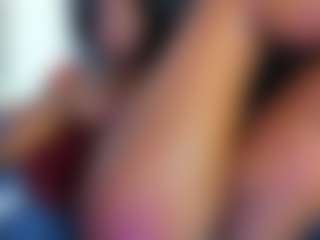 ABBYY-TAYLOR's Live Sex Cam Show