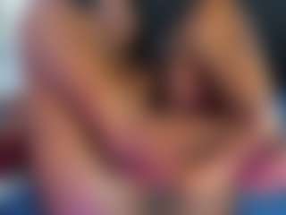 ABBYY-TAYLOR's Live Sex Cam Show