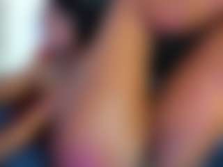 ABBYY-TAYLOR's Live Sex Cam Show