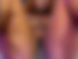 ABBYY-TAYLOR's Live Sex Cam Show
