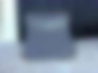 ABBYY-TAYLOR's Live Sex Cam Show
