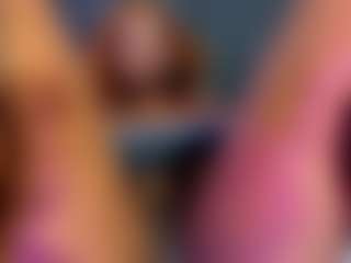 ABBYY-TAYLOR's Live Sex Cam Show