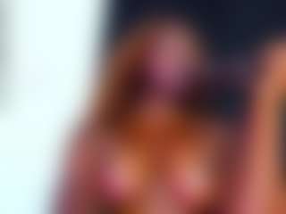 ABBYY-TAYLOR's Live Sex Cam Show