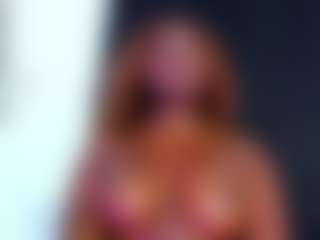 ABBYY-TAYLOR's Live Sex Cam Show
