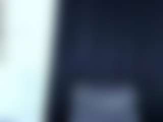 ABBYY-TAYLOR's Live Sex Cam Show