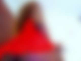 ABBYY-TAYLOR's Live Sex Cam Show