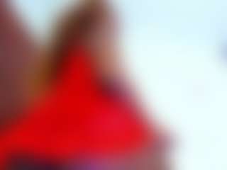ABBYY-TAYLOR's Live Sex Cam Show