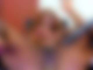 ABBYY-TAYLOR's Live Sex Cam Show
