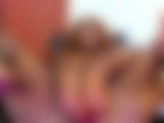 ABBYY-TAYLOR's Live Sex Cam Show