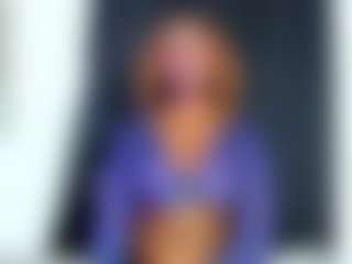 ABBYY-TAYLOR's Live Sex Cam Show