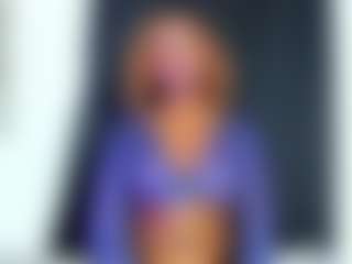 ABBYY-TAYLOR's Live Sex Cam Show