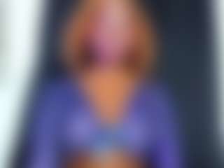 ABBYY-TAYLOR's Live Sex Cam Show