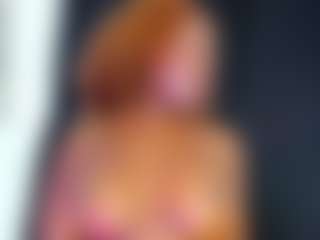 ABBYY-TAYLOR's Live Sex Cam Show