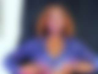 ABBYY-TAYLOR's Live Sex Cam Show