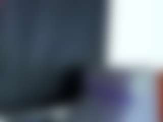 ABBYY-TAYLOR's Live Sex Cam Show