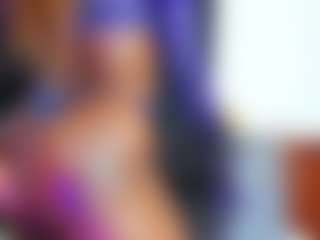 ABBYY-TAYLOR's Live Sex Cam Show