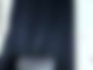 ABBYY-TAYLOR's Live Sex Cam Show