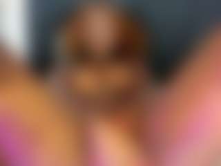 ABBYY-TAYLOR's Live Sex Cam Show