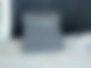 ABBYY-TAYLOR's Live Sex Cam Show
