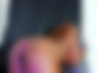 ABBYY-TAYLOR's Live Sex Cam Show